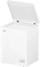 Морозильный ларь Haier HCE100RL — фотография 3