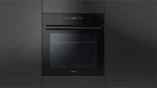Духовой шкаф Haier HOQ-P16AN5GBU — фотография 7