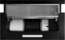 Вытяжка Haier HVQ-S4601B — фотография 6