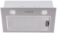 Вытяжка Haier HVX-BI671X — фотография 1
