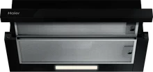 Вытяжка Haier HVQ-S4601B — фотография 2