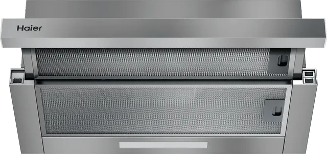 Вытяжка Haier HVQ-S4601G