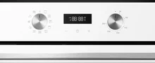 Духовой шкаф Haier HOQ-R2ARN3WB — фотография 7