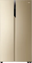 Холодильник Haier HRF-541DG7RU — фотография 1