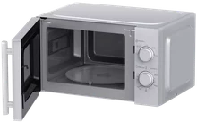 Микроволновая печь Haier HMB-MM207SA — фотография 2
