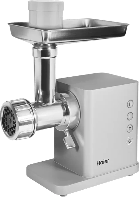 Мясорубка Haier HG-702