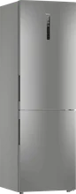 Холодильник Haier C2F636CFRGU1 — фотография 2