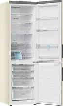 Холодильник Haier C2F637CCGU1 — фотография 5