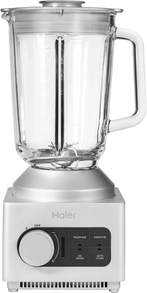 Блендер Haier HB-600 — фотография 1