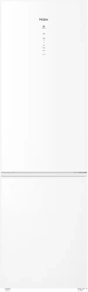 Холодильник Haier C4F640CGWGU1 — фотография 1