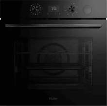 Духовой шкаф Haier HOQ-K3QSP3GB — фотография 2