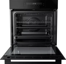 Духовой шкаф Haier HOQ-P16AN5GBU — фотография 3