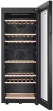 Винный шкаф Haier FWC77GDAE1 — фотография 6