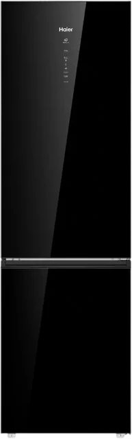 Холодильник Haier C4F640CGBGU1