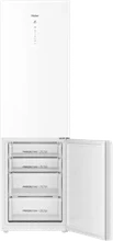 Холодильник Haier C4F640CGWGU1 — фотография 13
