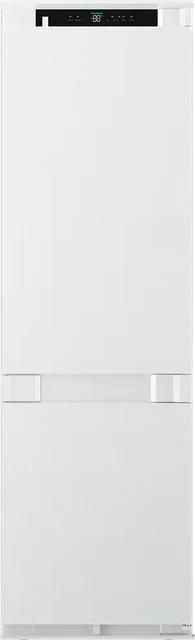 Встраиваемый холодильник Haier HBCN5177S