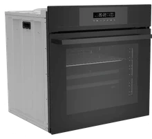 Духовой шкаф Haier HOX-FP3AGB — фотография 2