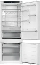 Встраиваемый холодильник Haier HBCN7190U1 — фотография 1
