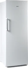 Морозильная камера Haier HF300WG — фотография 1