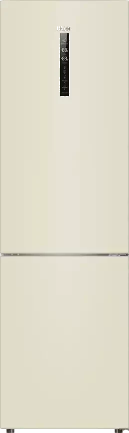 Холодильник Haier C2F637CCGU1 — фотография 1