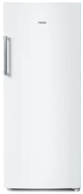 Морозильная камера Haier HF-284WG