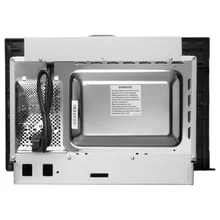 Микроволновая печь Korting KMI 720 X — фотография 9