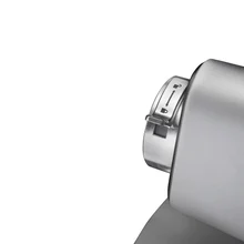 Мясорубка Korting KMG 0604 X — фотография 10