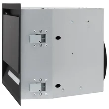 Полновстраиваемая вытяжка KHI 6892 DGN — фотография 12