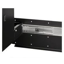 Встраиваемая кофемашина Korting KCM 9200 BG — фотография 17