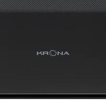 Электрический духовой шкаф KRONA ESSENZA 60 BL G2 — фотография 12