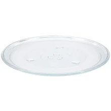 Встраиваемая микроволновая печь KRONA ESSEN 60 WH DOTS — фотография 10