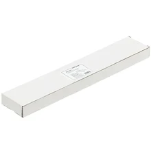 KRONA KRTEL001 телескопические направляющие — фотография 5