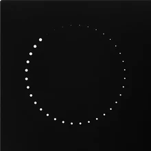 Электрическая варочная панель KRONA CORTO 45 BL — фотография 10