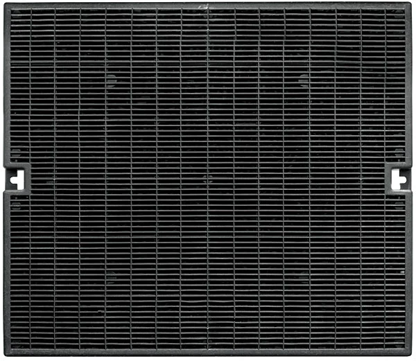 KRONA Фильтр угольный тип KR F 900 (1 шт.)