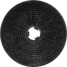 KRONA Фильтр угольный тип KE (1 шт.) art.172KE — фотография 1