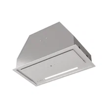 Вытяжка кухонная встраиваемая LEX HYPER 900 GS WH — фотография 5