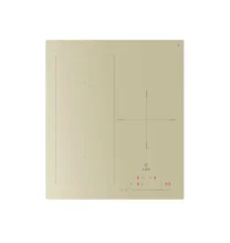 Варочная панель индукционная LEX EVI 431A IV — фотография 5